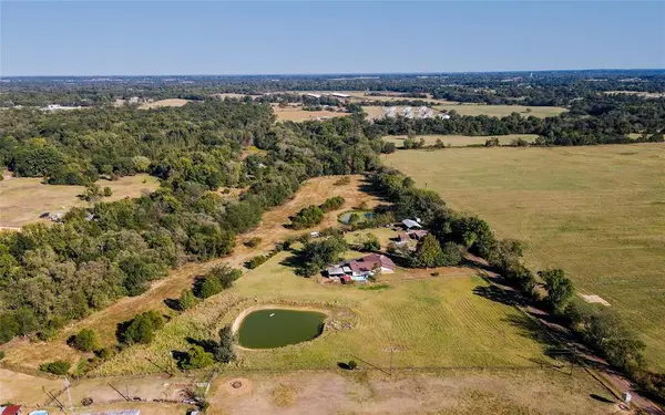 3259 County Road 2408, Winnsboro, TX 75494