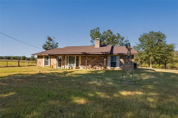 3259 County Road 2408, Winnsboro, TX 75494