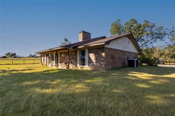 3259 County Road 2408, Winnsboro, TX 75494