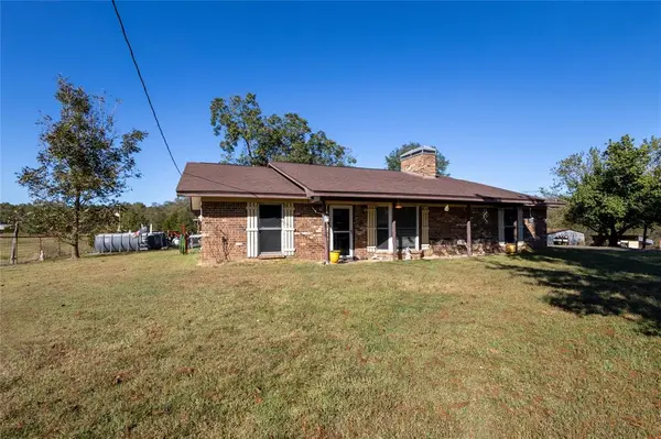 3259 County Road 2408, Winnsboro, TX 75494