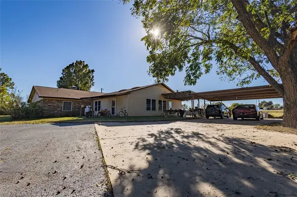 3259 County Road 2408, Winnsboro, TX 75494