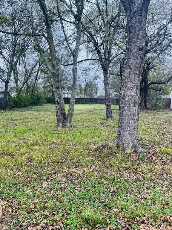 555 N 1st Street, Point, TX 75472