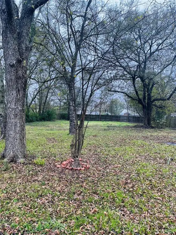 555 N 1st Street, Point, TX 75472