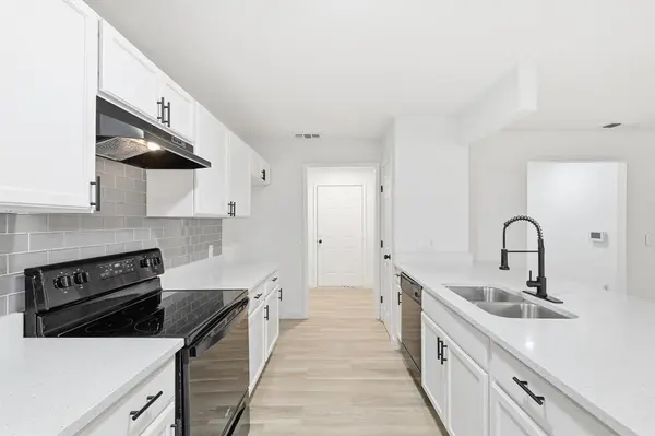 1207 Morrell Avenue, Dallas, TX 75203