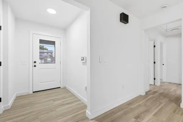 1207 Morrell Avenue, Dallas, TX 75203