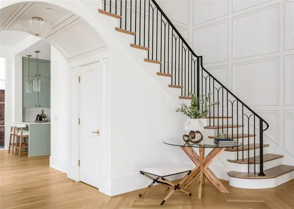 4024 Marquette Street, University Park, TX 75225