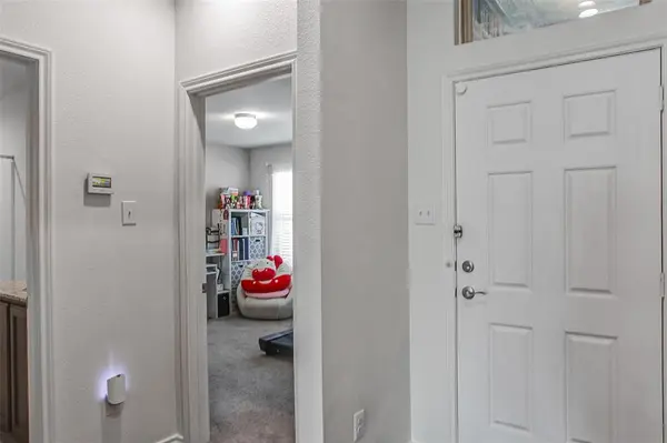 3309 Tobago Road, Fort Worth, TX 76123