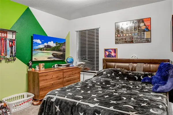 3309 Tobago Road, Fort Worth, TX 76123