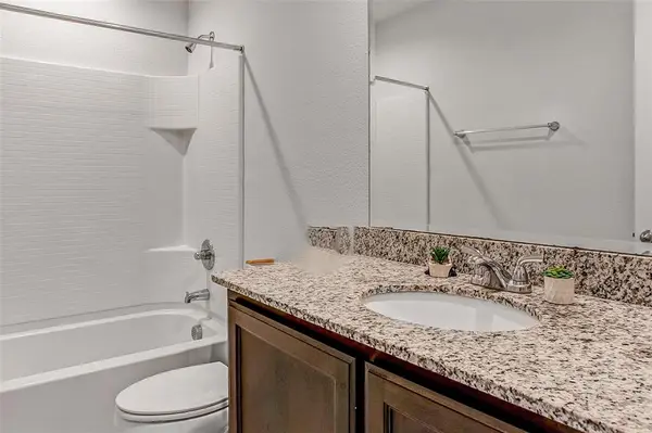 3309 Tobago Road, Fort Worth, TX 76123