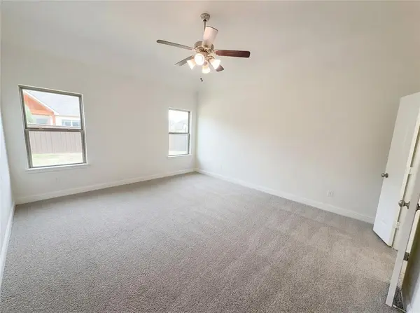 1820 Bertino Way, Mclendon Chisholm, TX 75032