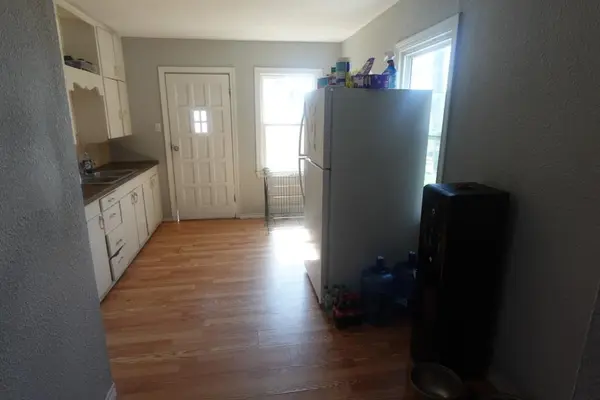 204 S Williams Drive, Comanche, TX 76442