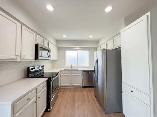 5333 Buckner Drive, Flower Mound, TX 75028