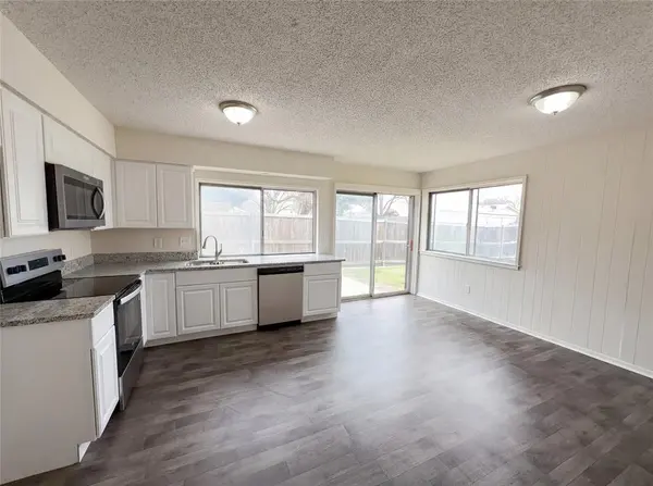 606 Via Corona, Mesquite, TX 75150