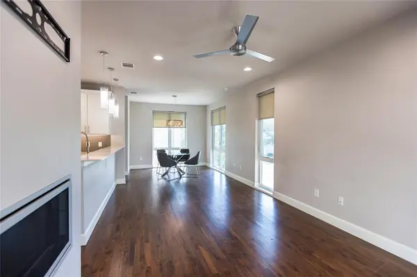 2016 N Fitzhugh Avenue #101, Dallas, TX 75204