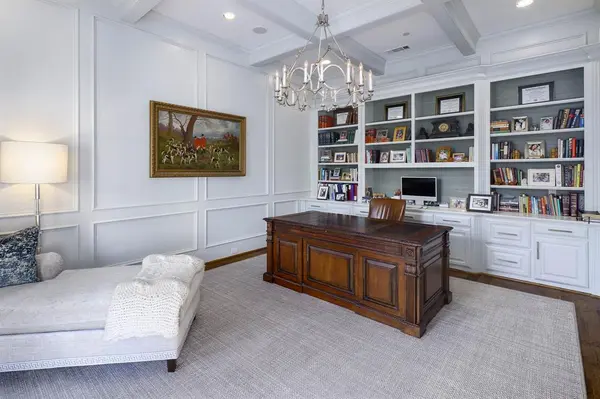 5543 Edlen Drive, Dallas, TX 75220