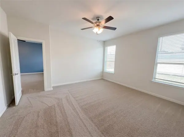 2520 Allview Lane, Glenn Heights, TX 75154