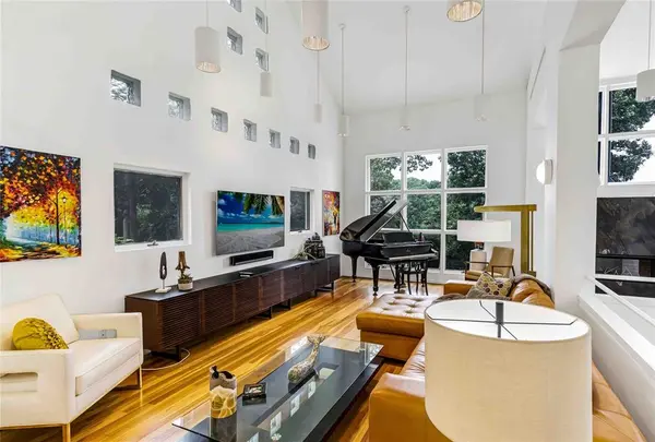 20 Summit Place, Cedar Hill, TX 75104