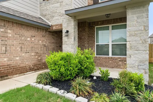 3525 Beutel Road, Waco, TX 76655