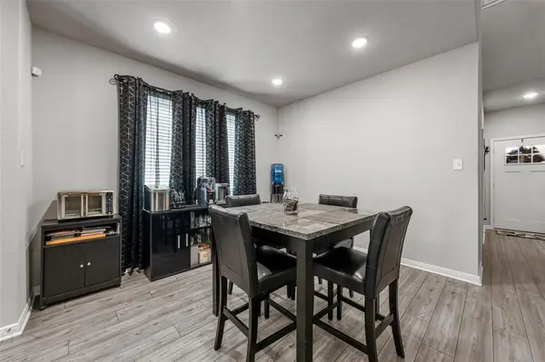 3525 Beutel Road, Waco, TX 76655