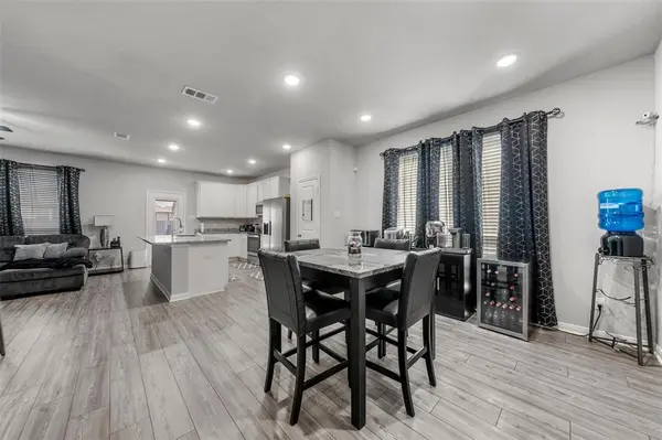 3525 Beutel Road, Waco, TX 76655