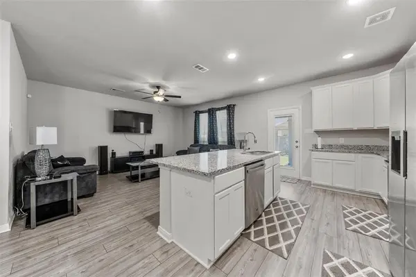 3525 Beutel Road, Waco, TX 76655