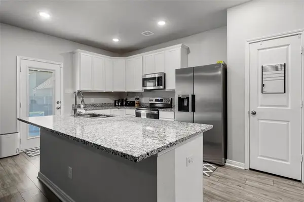 3525 Beutel Road, Waco, TX 76655