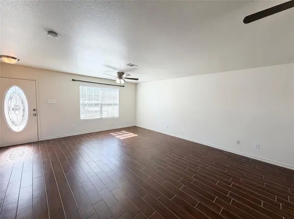 2027 Pine Knot Drive, Heartland, TX 75126