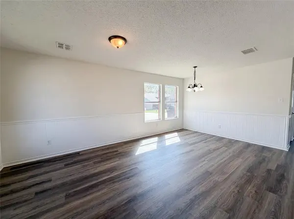 2501 Avalon Creek Way, Mckinney, TX 75071