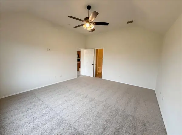 2002 Bayberry Court, Forney, TX 75126