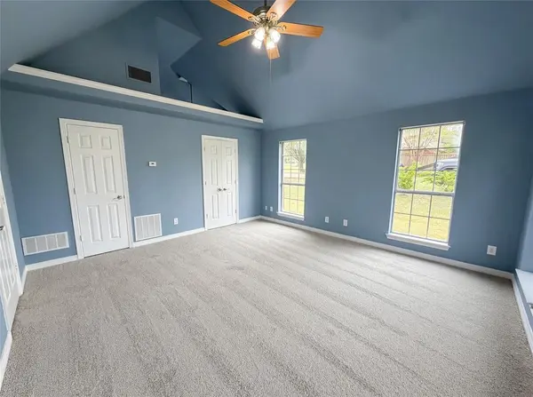 4014 Fm 664, Waxahachie, TX 75167