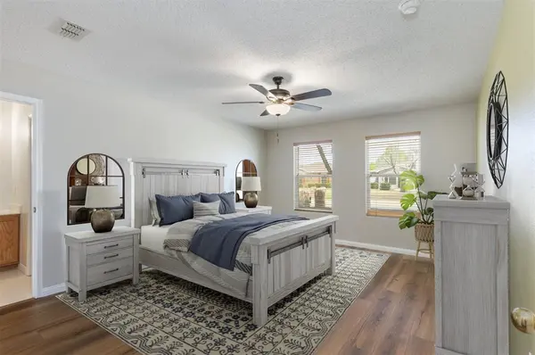 1521 Windward Lane, Wylie, TX 75098