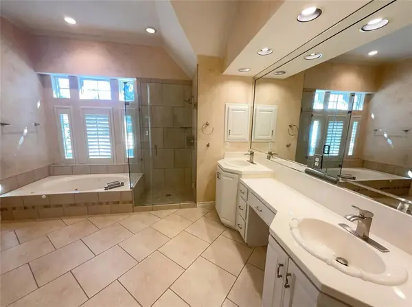 2741 Barrington Drive, Plano, TX 75093