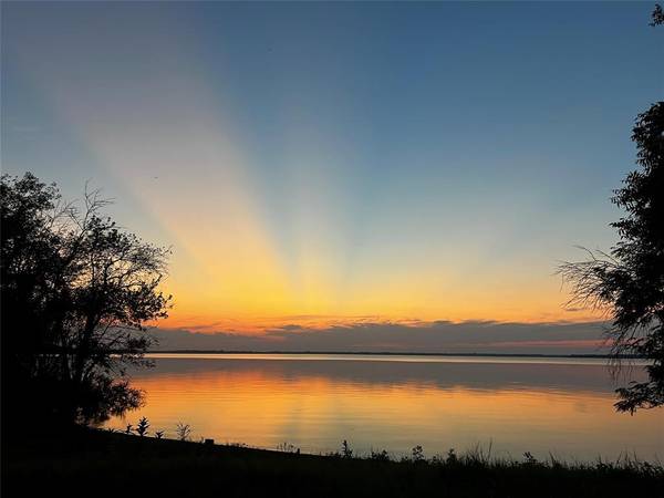 19045 NW County Road 3204, Dawson, TX 76639