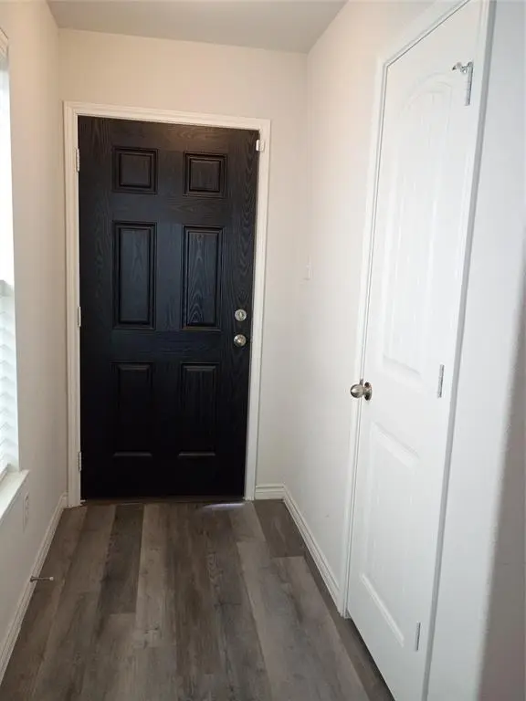 3620 Judges, Ennis, TX 75119