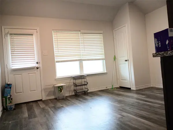 3620 Judges, Ennis, TX 75119