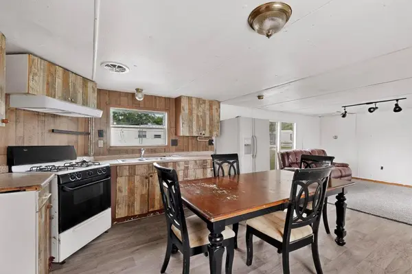 406 Debbie Street, Little Elm, TX 75068