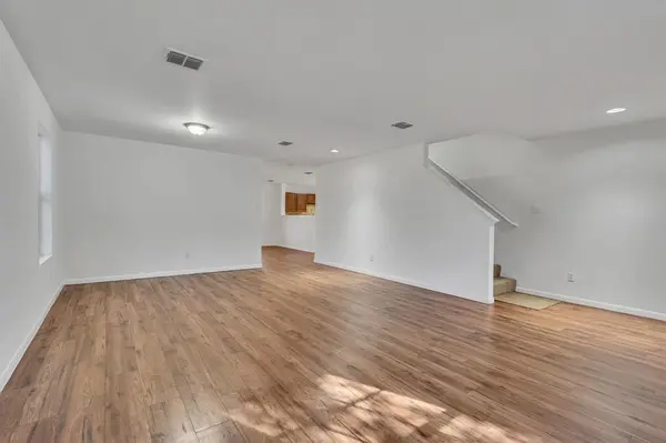 1313 Water Lily Drive, Little Elm, TX 75068