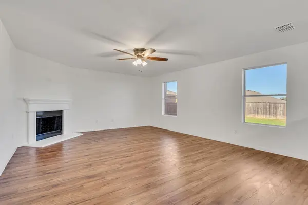 1313 Water Lily Drive, Little Elm, TX 75068