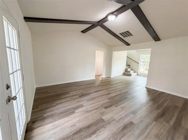 7431 Ridgewick Drive, Dallas, TX 75217