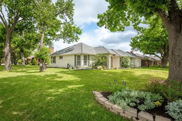 3809 Kelly Boulevard, Carrollton, TX 75007