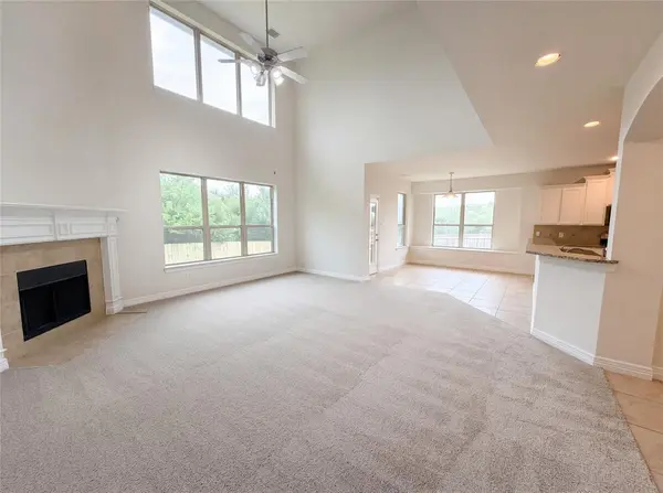 2900 Preston Lane, Wylie, TX 75098