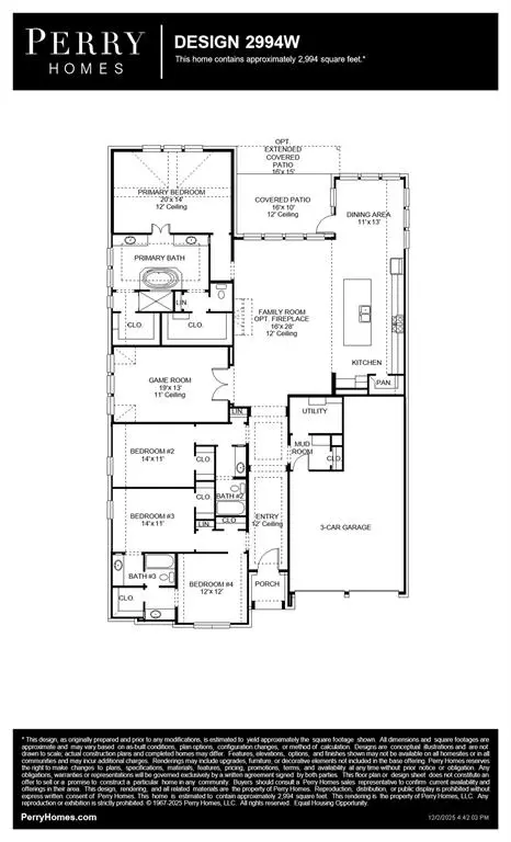 3328 Barnard Road, Celina, TX 75009