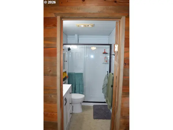 132 OZMAR LN, Crescent, OR 97733