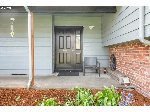 948 NE QUEENS LN, Hillsboro, OR 97124