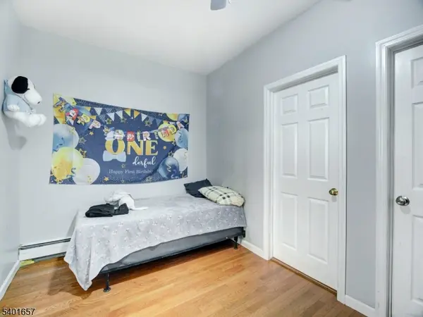 1011 Summit Ave, Union City, NJ 07087