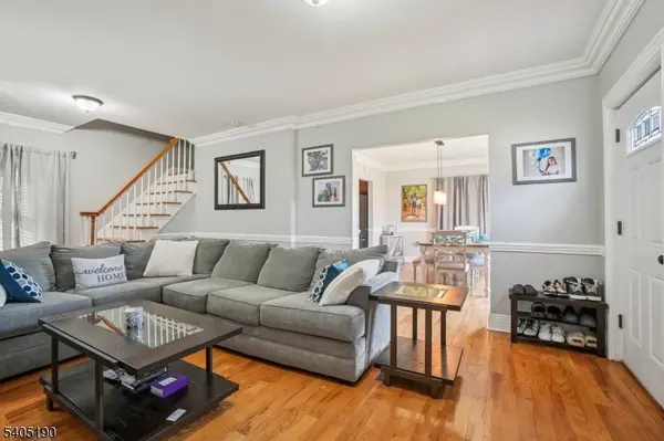 724 Central St, Plainfield City, NJ 07062