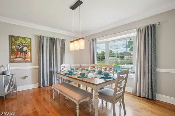 724 Central St, Plainfield City, NJ 07062