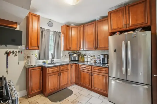 724 Central St, Plainfield City, NJ 07062