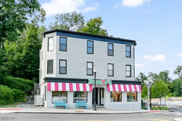 38 Morris St, Morristown Town, NJ 07960