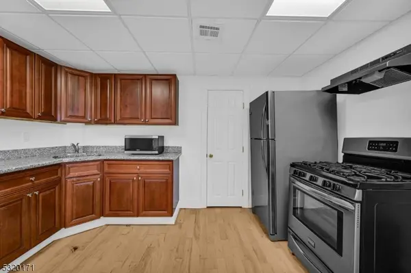 38 Morris St, Morristown Town, NJ 07960